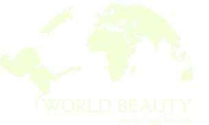Thế giới đẹp