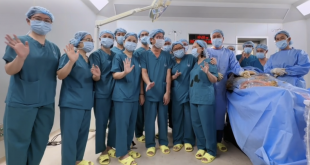 img20260106183239981_61202618